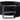 Dolce &amp; Gabbana Navy Elegance Velvet Leather Belt