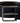 Dolce & Gabbana Navy Blue Velvet Leather Silver Logo Buckle Belt