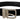 Dolce & Gabbana Elegant Grosgrain Leather Belt