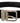 Dolce &amp; Gabbana Elegant Grosgrain Leather Belt
