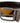 Dolce & Gabbana Multicolor Leather Silver Tone Logo Buckle Belt