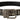 Dolce & Gabbana Black Marble Print Leather Silver Logo Buckle Belt