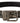 Dolce & Gabbana Black Marble Print Leather Silver Logo Buckle Belt
