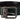 Dolce & Gabbana Elegant Green Leather Belt with Silver Buckle