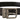 Dolce & Gabbana Black Goccia Glitter Patent Leather Buckle Vernice Belt