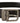Dolce & Gabbana Black Goccia Glitter Patent Leather Buckle Vernice Belt