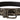 Dolce & Gabbana Elegant Leather Silver Buckle Belt