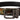 Dolce &amp; Gabbana Elegant Dual-Tone Leather Belt