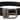 Dolce &amp; Gabbana Elegant Black Leather Belt with Silver Buckle