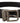 Dolce & Gabbana Black Leather Vernice Metal Buckle Belt
