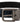 Dolce & Gabbana Navy Blue Perforated Leather Skinny Metal Buckle Belt