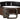 Dolce & Gabbana Elegant Leather Belt with Metal Buckle