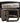 Dolce & Gabbana Burgundy Leather Perforated Metal Buckle Belt