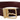 Dolce & Gabbana Elegant Maroon Leather Belt with Gold Buckle