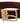 Dolce & Gabbana Maroon Vitello Leather Gold Metal Buckle Belt