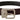 Dolce &amp; Gabbana Elegant Dark Brown Patent Leather Belt