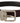 Dolce & Gabbana Brown Patent Leather Silver Metal Buckle Belt