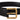 Dolce &amp; Gabbana Elegant Leather Belt with Metal Buckle