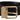 Dolce & Gabbana Elegant Black Leather Belt with Metal Buckle