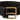 Dolce & Gabbana Brown Gold Metal Logo Buckle Calf Leather Belt
