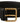 Dolce & Gabbana Brown Gold Metal Logo Buckle Calf Leather Belt