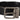 Dolce & Gabbana Elegant Black Leather Belt