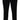 BENCIVENGA Elegant Black Italian Designer Pants