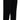 BENCIVENGA Elegant Black Italian Designer Pants