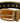Dolce & Gabbana Mustard Velvet Gold Logo Engraved Metal Buckle Belt