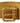 Dolce &amp; Gabbana Yellow Velvet Gold Metal Logo Engraved Buckle Belt
