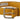 Dolce &amp; Gabbana Elegant Leather Belt in Sunshine Yellow