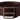 Dolce &amp; Gabbana Elegant Maroon Leather Belt with Engraved Buckle