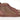 Christian Louboutin Faro Louis Orlato Flat Veau Zapatos