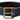 Dolce &amp; Gabbana Elegant Navy Velvet Designer Belt