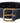 Dolce & Gabbana Navy Blue Velvet Gold Metal Logo Waist Buckle Belt