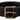 Dolce & Gabbana Elegant Velvet Belt with Engraved Buckle