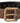 Dolce & Gabbana Light Brown Velvet Gold Tone Logo Metal Buckle Belt