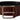 Dolce & Gabbana Elegant Leather Belt with Engraved Buckle