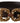 Dolce & Gabbana Brown Amore Animal Print Exotic Leather Logo Buckle Belt