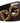 Dolce & Gabbana Brown Amore Animal Print Exotic Leather Logo Buckle Belt