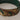 Dolce & Gabbana Elegant Green Leather Belt with Logo Buckle