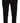 BENCIVENGA Brown Straight Fit Formal Men Pants