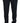 BENCIVENGA Gray Pure Wool Men Checkered Pants BENCIVENGA 