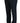 BENCIVENGA Gray Pure Wool Men Checkered Pants BENCIVENGA 