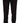 BENCIVENGA Brown Straight Fit Formal Men Pants