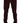 CYCLE Maroon Cotton Stretch Skinny Casual Men Pants