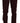 CYCLE Maroon Cotton Stretch Skinny Casual Men Pants