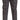 BENCIVENGA Checkered Couture Chino Pants for Men