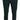 BENCIVENGA Elegant Dark Green Chino Trousers