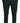 BENCIVENGA Dark Green Cotton Skinny Men Pants